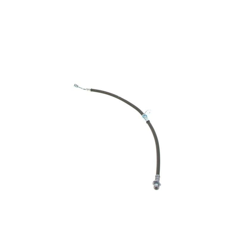 Bosch Brake Hydraulic Hose Line Front Right fits Honda Civic VIII 2005-2012