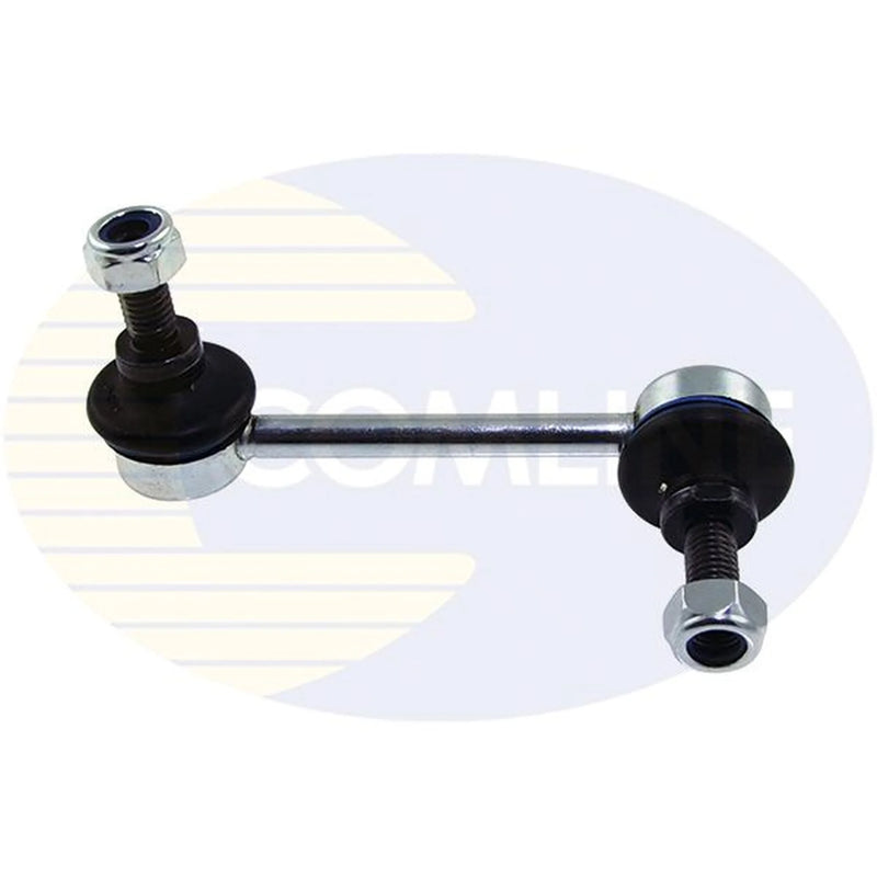 Comline Stabiliser Bar Link Coupling Rod fits Ford Usa Probe 1988-1998