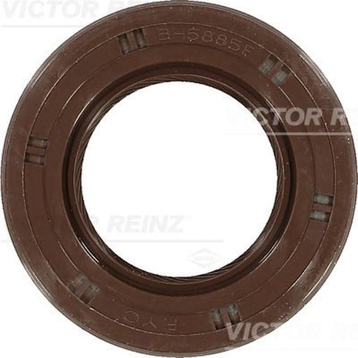 Victor Reinz Camshaft Shaft Seal 55mm OD ID Wide 81-53944-00