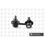 BGA 2 x Stabiliser Bar Links fits Mazda MX-5 IV 2015 on 1.5