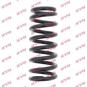 KYB Front Suspension Coil Spring fits Suzuki Vitara 1988-1999 1.6
