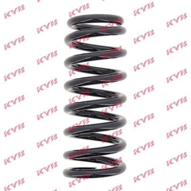 KYB Front Suspension Coil Spring fits Suzuki Vitara 1988-1999 1.6