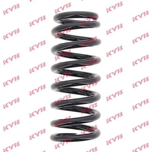 KYB Front Suspension Coil Spring RC1648