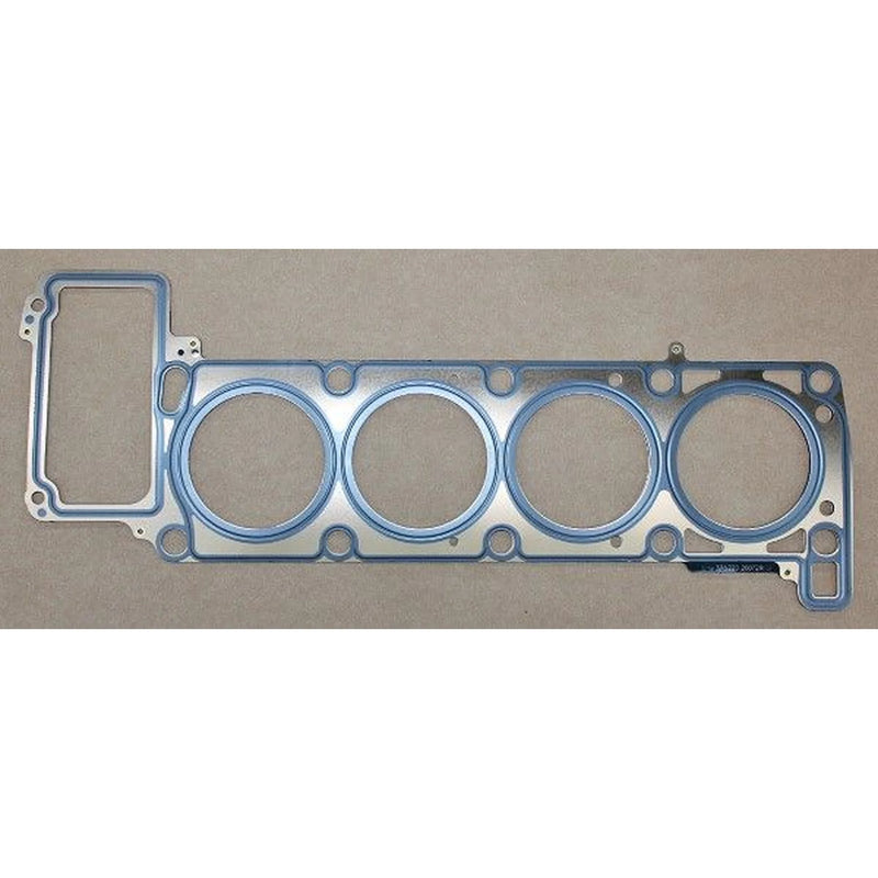 Elring Cylinder Head Gasket 1mm Thick