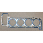 Elring Cylinder Head Gasket 1mm Thick 396.220