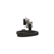 Gates V-Ribbed Belt Set K046DPK1825