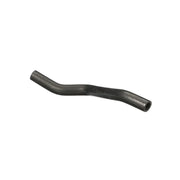 Gates Molded Heater Hose 02-3296 79721T9AQ00 02-3296