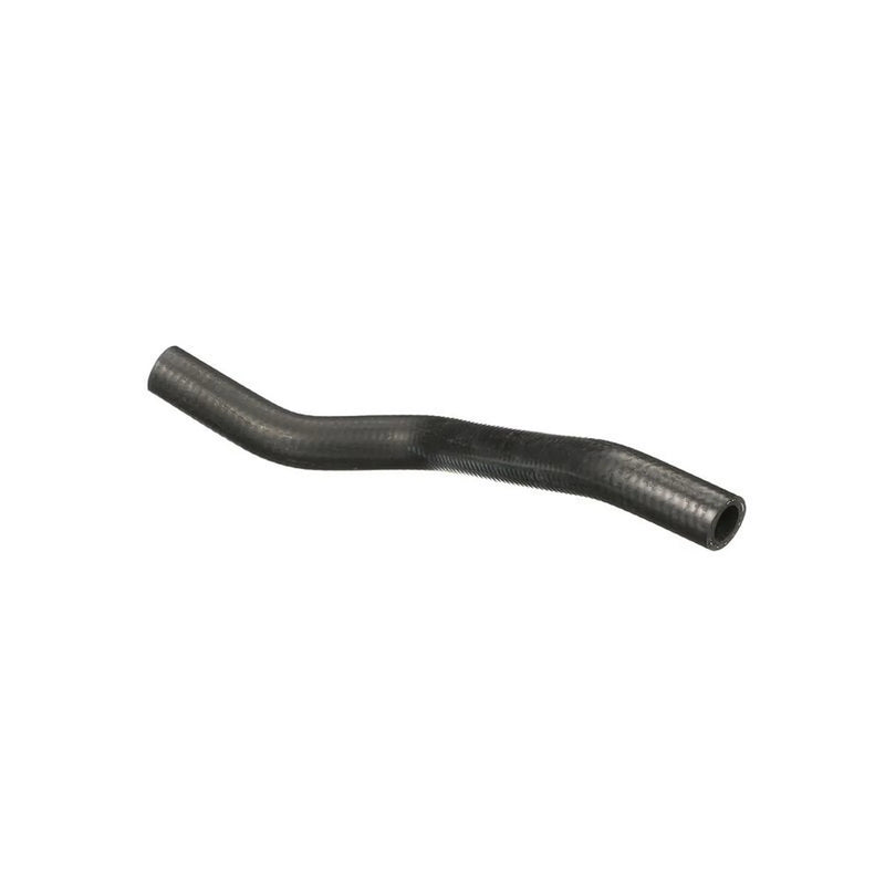 Gates Molded Heater Hose 02-3296 79721T9AQ00 02-3296