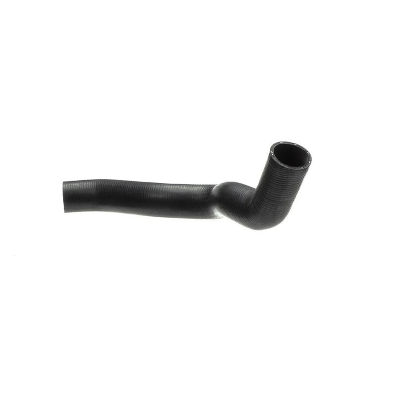 Gates Radiator Coolant Hose 475mm ID fits Mercedes-Benz E-Class 1996-2002