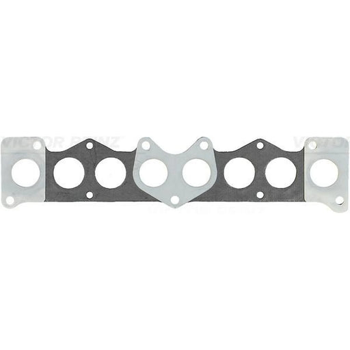 Victor Reinz Intake / Exhaust Manifold Gasket 71-35509-00