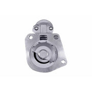 Hella Starter Motor 12V 1.4kW 10 Teeth fits Ford Focus II 2005-2012 2.5