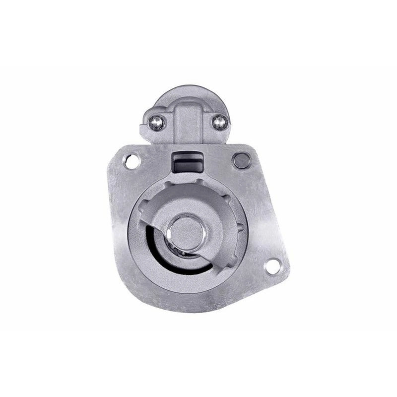 Hella Starter Motor 12V 1.4kW 10 Teeth fits Ford Focus II 2005-2012 2.5