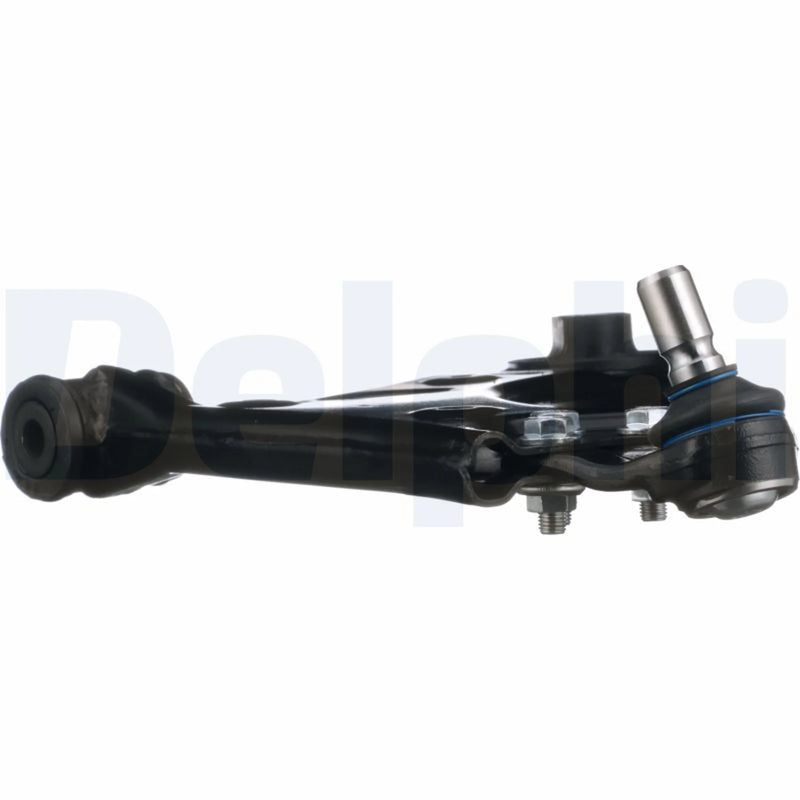 Delphi Control/Trailing Arm Lower fits Jeep Compass 2016-2017 1.4 1.6 2.0