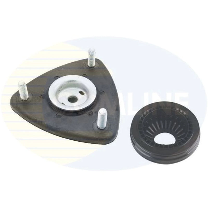 Comline Suspension Strut Support Mount fits Mazda 3 2013-2019 1.5 1.6 2.0 2.2
