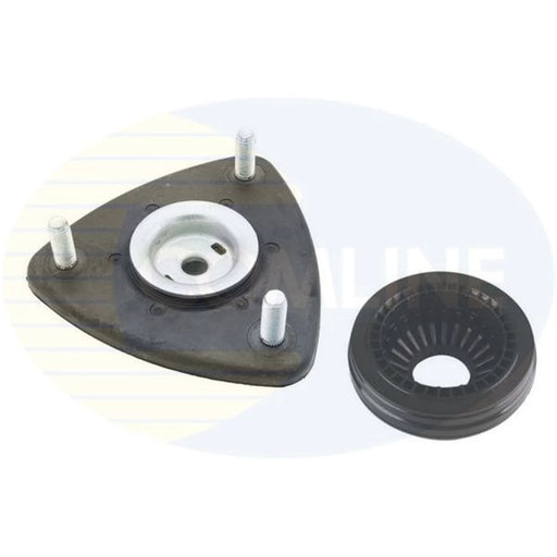 Comline Suspension Strut Support Mount CTSM9226