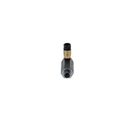 Bosch Power Steering Control Valve