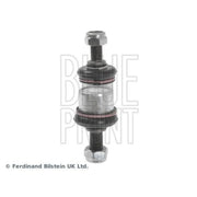 Blue Print Stabiliser Bar Link Coupling Rod Front Right ADC48528
