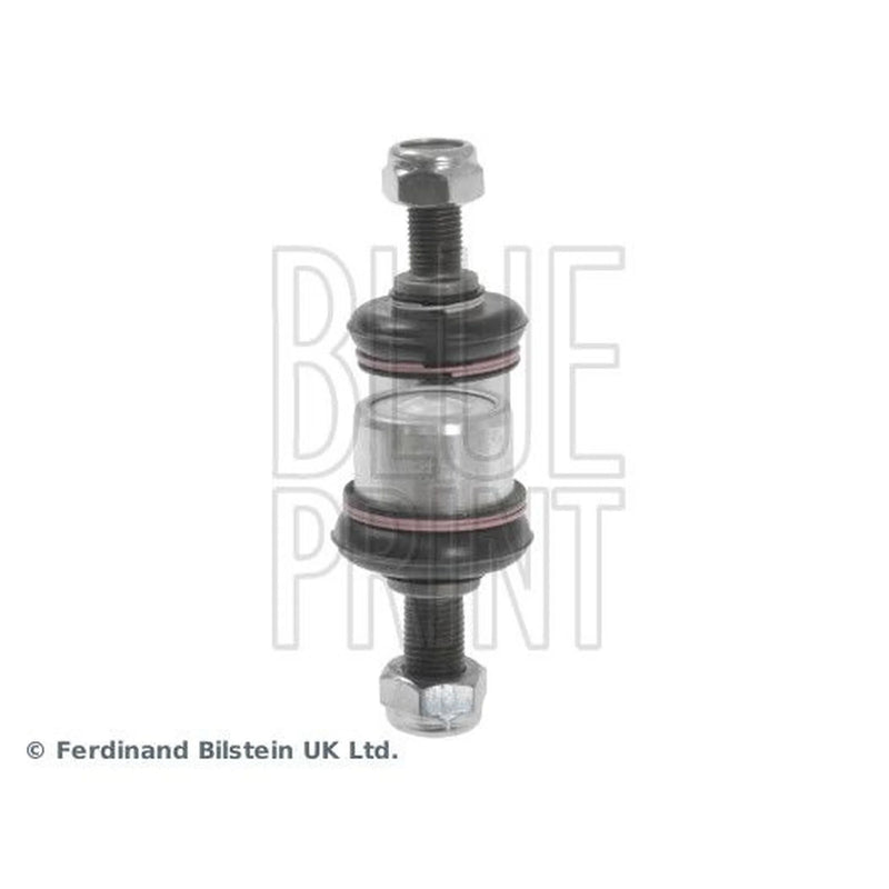 Blue Print Stabiliser Bar Link Coupling Rod Front Right ADC48528