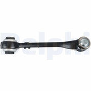 Delphi Control/Trailing Arm Front fits BMW X3 2017-2021