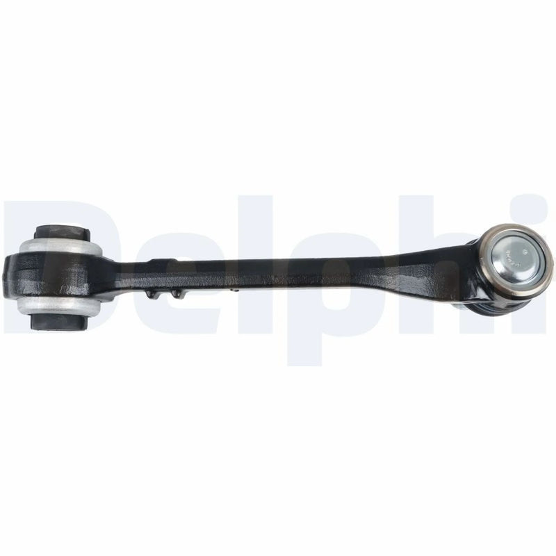 Delphi Control/Trailing Arm Front fits BMW X3 2017-2021