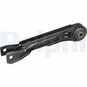 Delphi Control/Trailing Arm Upper fits BMW X1 2009-2015