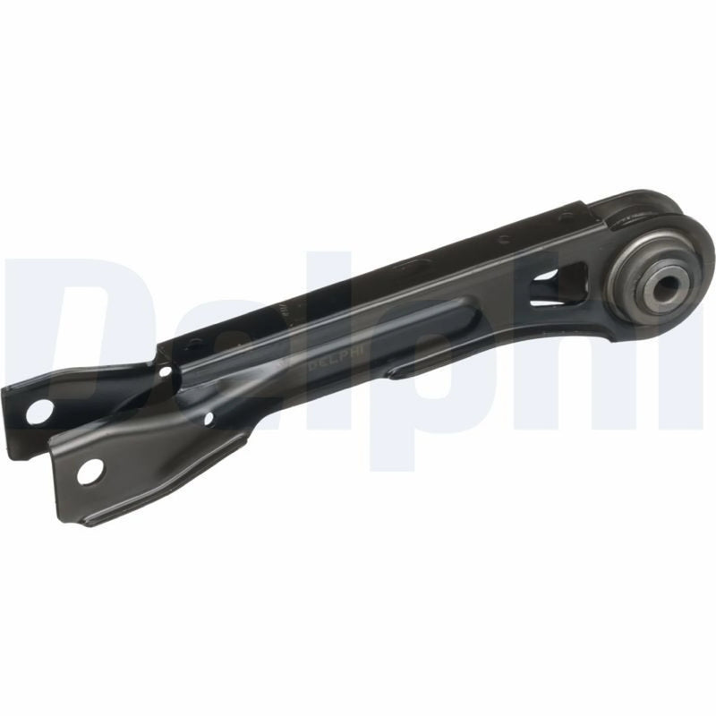 Delphi Control/Trailing Arm Upper fits BMW X1 2009-2015