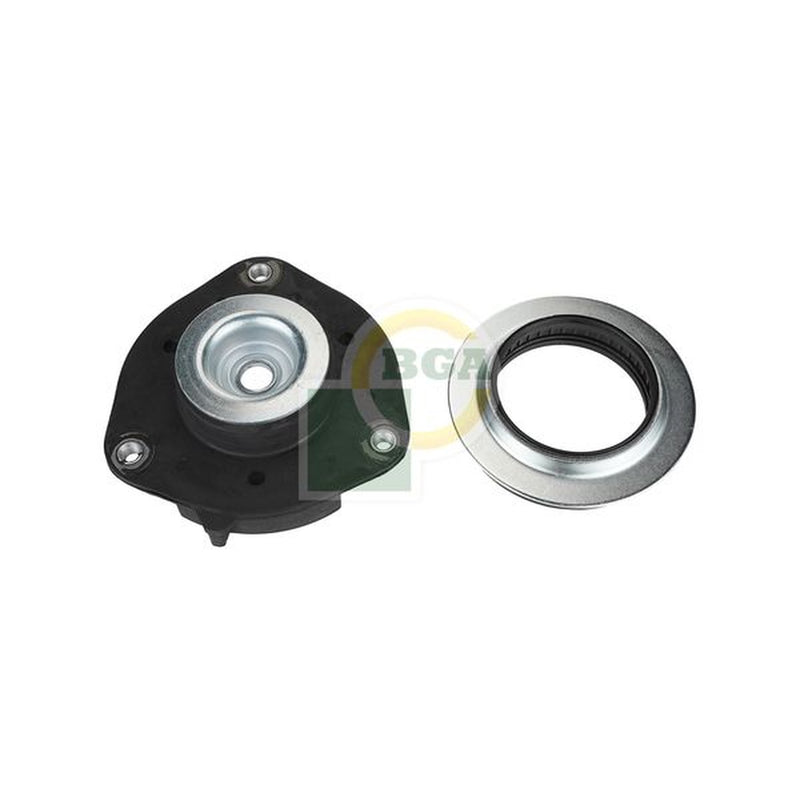 BGA Repair Kit, Suspension Strut Mount Front Axle Right fits Audi A3 2003-2013