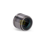 LuK Clutch Pilot Bearing OD ID Wide fits Opel Ascona C 1981-1988 1.3