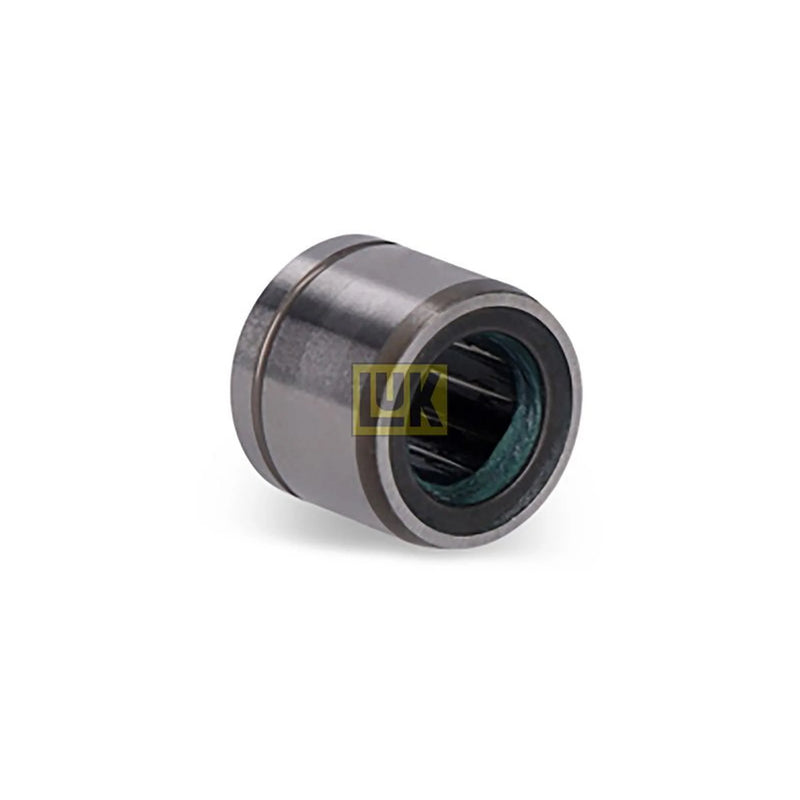 LuK Clutch Pilot Bearing OD ID Wide fits Opel Ascona C 1981-1988 1.3