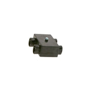 Bosch Fuse Holder Block