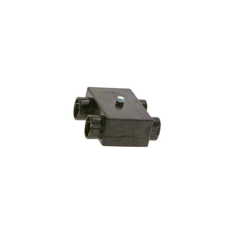 Bosch Fuse Holder Block
