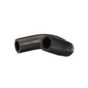 Gates Curved Radiator Hose fits Citroën Berlingo / Berlingo First 2005-2011 1.6