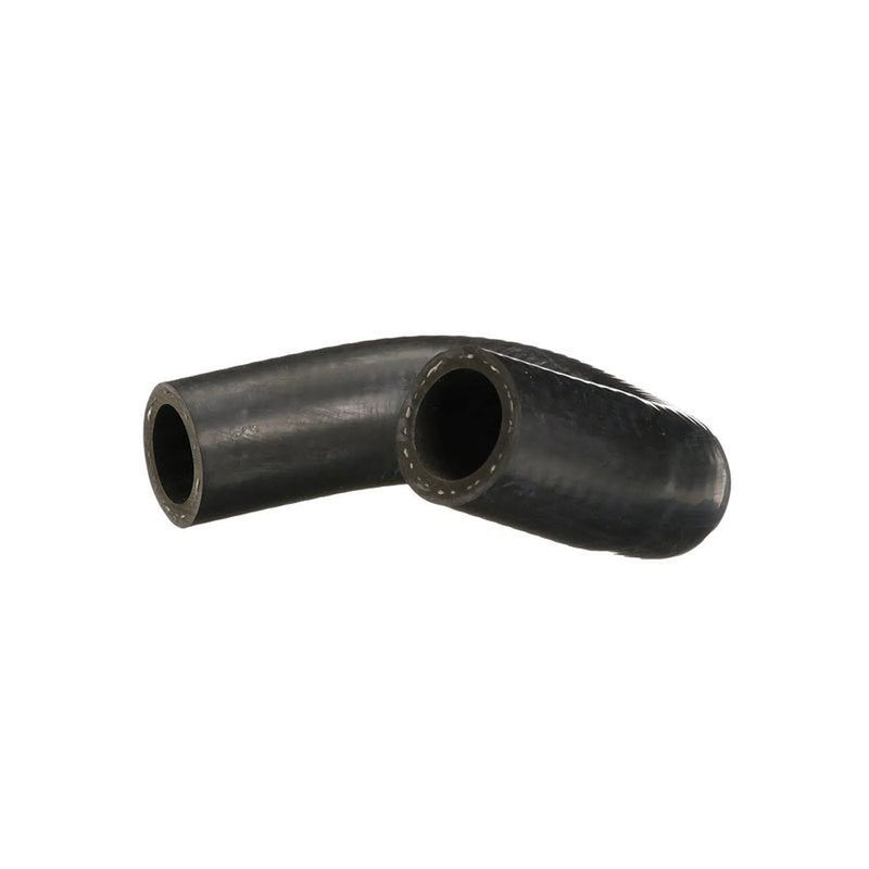 Gates Curved Radiator Hose fits Citroën Berlingo / Berlingo First 2005-2011 1.6