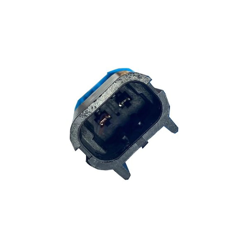 Fahren Electric Window Regulator Lifter Right Front FWD1037