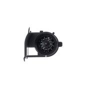 Mahle Heater Blower Fan AB 380 000S