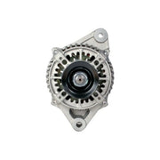 Hella Car Alternator 12V fits Toyota Avensis 1997-2000 1.6 1.8