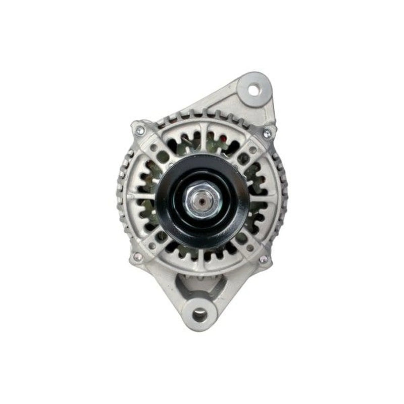 Hella Car Alternator 12V fits Toyota Avensis 1997-2000 1.6 1.8