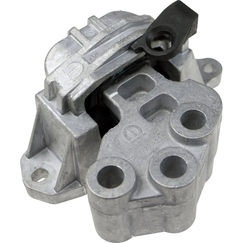 Gates Engine Mount Mounting Front fits Fiat 500X 2014 on 1.4