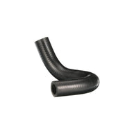 Gates Molded Heater Hose fits Honda Odyssey 2010 on 3.5
