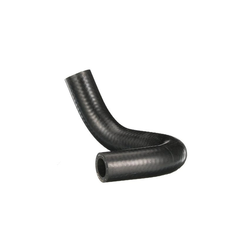 Gates Molded Heater Hose fits Honda Odyssey 2010 on 3.5