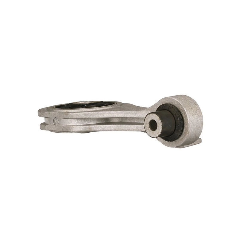 Gates Engine Mount Mounting Upper fits Chrysler Delta 2011 on 1.6
