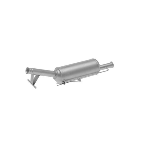 Hella Soot/Particulate Filter - Cordierite fits Citroën Berlingo 2019 on 1.6