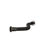 Gates Crankcase Ventilation Hose 300mm fits BMW 1 Sports Hatch 2011-2019
