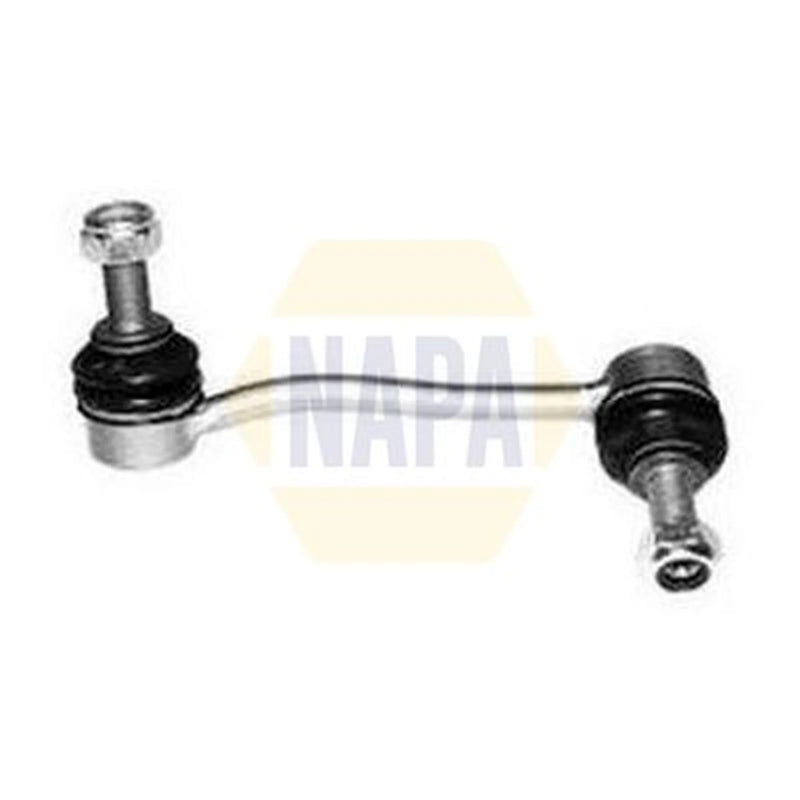 NAPA Stabiliser Bar Link Coupling Rod Front Le fits Mercedes-Benz Sprinter 3,5-T