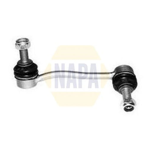 NAPA Stabiliser Bar Link Coupling Rod Front Le NST4246