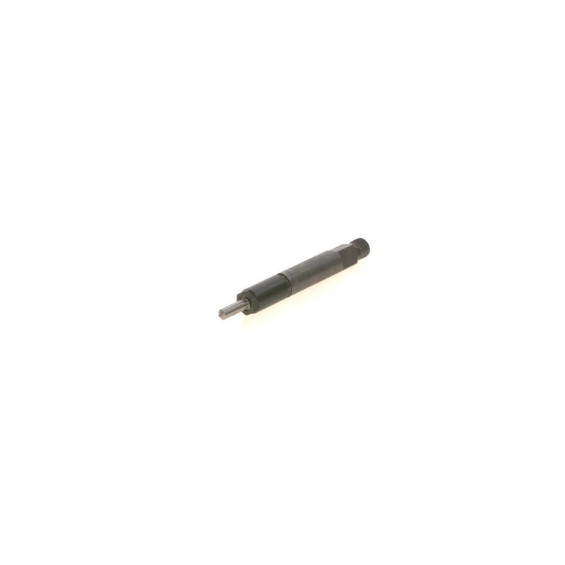 Bosch Injector Nozzle & Holder Assembly