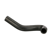 Gates Radiator Coolant Hose 375mm ID fits Suzuki Swift III 2005-2015 1.3 1.5 1.6