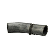 Gates Radiator Coolant Hose 180mm ID fits Hyundai I20 Active 2015-2018 1.4