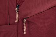 Thule Indago backpack 23L new maroon Thule - Bars 4 Cars