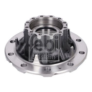Febi Wheel Hub Stud 193975